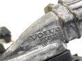 Kabeláž dveře přední levá Volvo XC60 I SUV (156) 2008 - 2017 31318680
