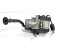 Webasto thermo TOP vevo Volvo XC60 I SUV (156) 2008 - 2017