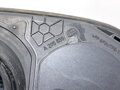 Víčko palivové nádrže Mercedes-benz Class C (W205) 2013 - 2022
