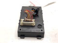 Modul komfortu Dacia Logan MCV (KS_) 2007 - 2022 8201029391