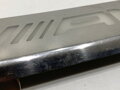 Lišta lišta prahu přední pravá LED Mercedes-benz Class C (W205) 2013 - 2022 A2056800735