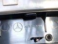Světlo stop Mercedes-benz Class C (W205) 2013 - 2022 A2058200260