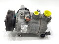 Kompresor klimatizace Skoda Kamiq (NW4) 2019 - 2022 3Q0816803E