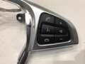 Přepínače volantu Mercedes-benz Class C (W205) 2013 - 2022 A0999050200