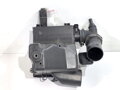 Kryt filtru vzduchu Toyota Auris Kombi (_E18_) 2013 - 2018 17705-0T060