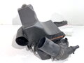 Kryt filtru vzduchu Toyota Auris Kombi (_E18_) 2013 - 2018 17705-0T060