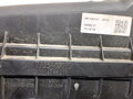 Kryt filtru vzduchu Toyota Auris Kombi (_E18_) 2013 - 2018 17705-0T060