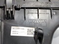 Kryt filtru vzduchu Toyota Auris Kombi (_E18_) 2013 - 2018 17705-0T060
