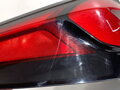 Světlo levé zadní BMW 5 (G30, F90) 2016 - 2022 8493811