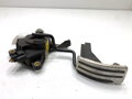 Plynový pedál Nissan Qashqai / Qashqai + 2 I (J10, NJ10, JJ10E) 2006 - 2014