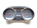 Tachometr budíky Nissan Qashqai / Qashqai + 2 I (J10, NJ10, JJ10E) 2006 - 2014 24810BR50B