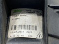 Halogen / mlhovka pravá přední Nissan Qashqai / Qashqai + 2 I (J10, NJ10, JJ10E) 2006 - 2014 261508992A