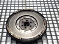 Spojka VW Passat CC B6 (357) 2008 - 2012