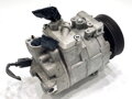 Kompresor klimatizace VW Passat CC B6 (357) 2008 - 2012 447150-3659