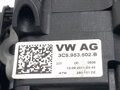 Přepínač sdružený VW Passat CC B6 (357) 2008 - 2012 3C5953501BN