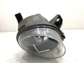 Halogen / mlhovka pravá přední VW Passat CC B6 (357) 2008 - 2012