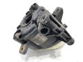 Halogen / mlhovka levá přední VW Passat CC B6 (357) 2008 - 2012 8T0941699
