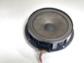 Reproduktory sada VW Passat CC B6 (357) 2008 - 2012 3C8035454 3C8035453