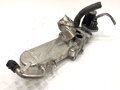 Chladič EGR VW Passat CC B6 (357) 2008 - 2012