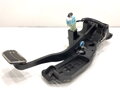 Pedál brzdy Ford S-max (CJ, WA6) 2015 - 2022 E1GC-9F856-SD