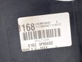 Pedál brzdy Ford S-max (CJ, WA6) 2015 - 2022 E1GC-9F856-SD