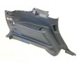Tapecírung kufru levý Ford S-max (CJ, WA6) 2015 - 2022
