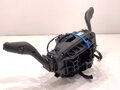 Přepínač sdružený Ford S-max (CJ, WA6) 2015 - 2022 DG9T-17A553-DDW EG9T-14A664-DCW