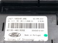 Panel ovládání ventilace Ford S-max (CJ, WA6) 2015 - 2022 LM2T-18E245-ARC