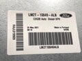 Tachometr budíky Ford S-max (CJ, WA6) 2015 - 2022 LM2T-10849-ALB