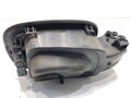 Víčko palivové nádrže Ford S-max (CJ, WA6) 2015 - 2022 JM2B-R27936-BE