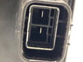 Kompresor klimatizace Toyota Camry (_V7_, _VA7_, _VH7_) 2017 - 2022 042400-0171