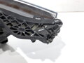 Světlo pravé přední xenon Ford S-max (CJ, WA6) 2015 - 2022 EM2B13W029GE