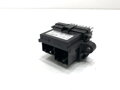 Odpor ventilátoru / ventilátory vzduchu Ford S-max (CJ, WA6) 2015 - 2022 DG9H-19E624-AA