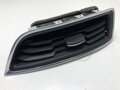 Mřížka ventilace přední Ford S-max (CJ, WA6) 2015 - 2022 EM2B-19C681