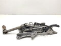Sloupek volantu Ford S-max (CJ, WA6) 2015 - 2022 E1GC-3G506-BB