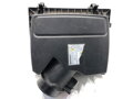 Kryt filtru vzduchu Ford S-max (CJ, WA6) 2015 - 2022