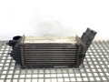 Intercooler Citroen DS5 2011 - 2015 9673015780