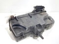 Kryt filtru vzduchu Citroen C4 Grand Picasso I (UA_) 2006 - 2013 9663365980