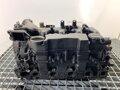 Hlava válců Citroen C4 Grand Picasso I (UA_) 2006 - 2013 9655911480 9HZ