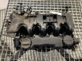 Hlava válců Citroen C4 Grand Picasso I (UA_) 2006 - 2013 9655911480 9HZ