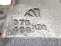 Brzdový třmen pravý přední Mercedes-benz GLE (V167) 2018 - A1674218401