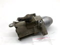 Startér Honda Insight (ZE_) 2009 - 2022 SM-71013