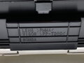 Tachometr budíky Honda Insight (ZE_) 2009 - 2022 78100-TM8-G113-M1
