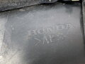 Světlo stop Honda Insight (ZE_) 2009 - 2022 74900-TM8-A0