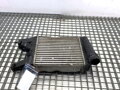 Intercooler Nissan Juke (F15) 2010 - 2022 14461-3ZU1B
