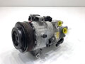 Kompresor klimatizace Mazda 3 Liftback (BP) 2018 - 2022 CA500G5ABA06