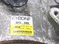 Kompresor klimatizace Mazda 3 Liftback (BP) 2018 - 2022 CA500G5ABA06