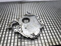Víko / kryt rozvodů Mazda 3 Liftback (BP) 2018 - 2022 HF0110600