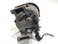 Kompresor klimatizace KIA Soul I (AM) 2009 - 2022 F500-FG8CA03