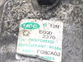 Kompresor klimatizace KIA Soul I (AM) 2009 - 2022 F500-FG8CA03